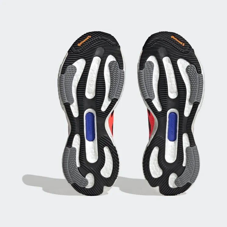 adidas-solar-glide HP7634