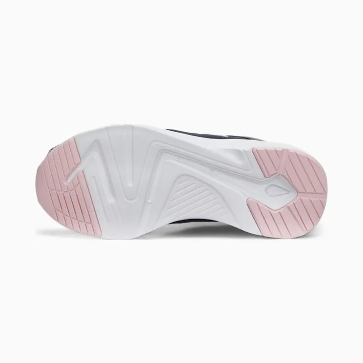 puma-comet-2 194776-06