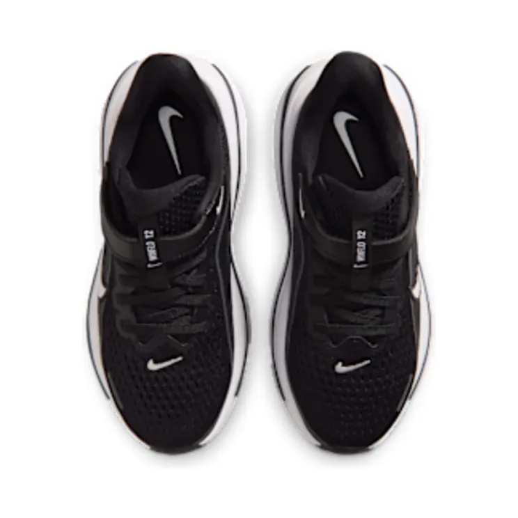 nike-winflo IQ9768-003