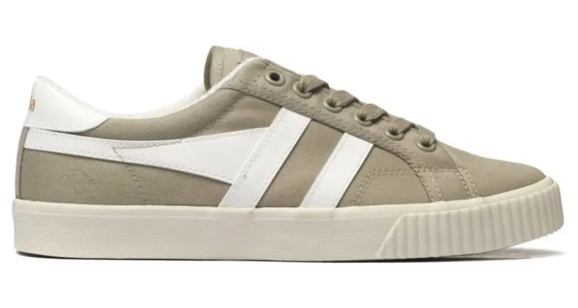 Gola Tennis White/krijtroze/iceberg (CLA280FW)
