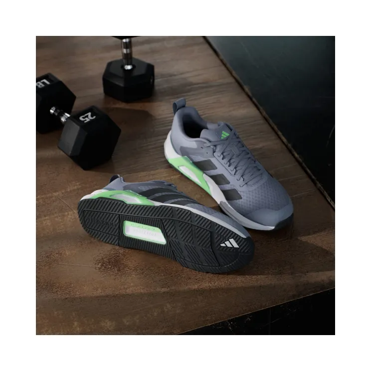adidas-dropset-control JS3119