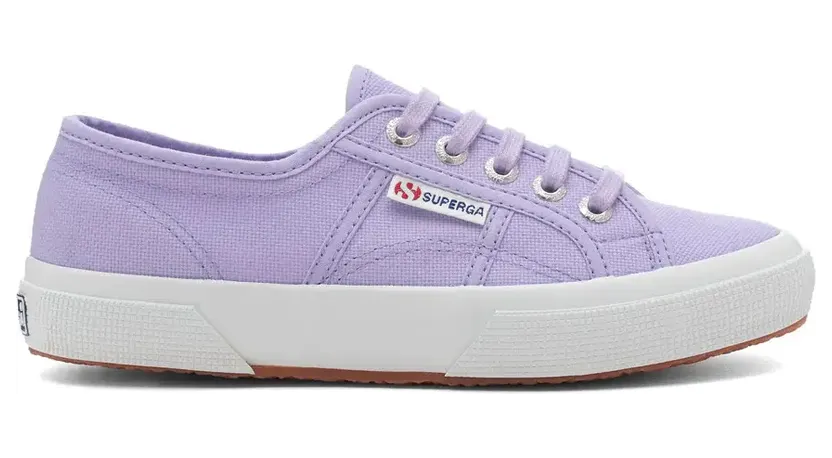 superga-sneaker S000010-ACH