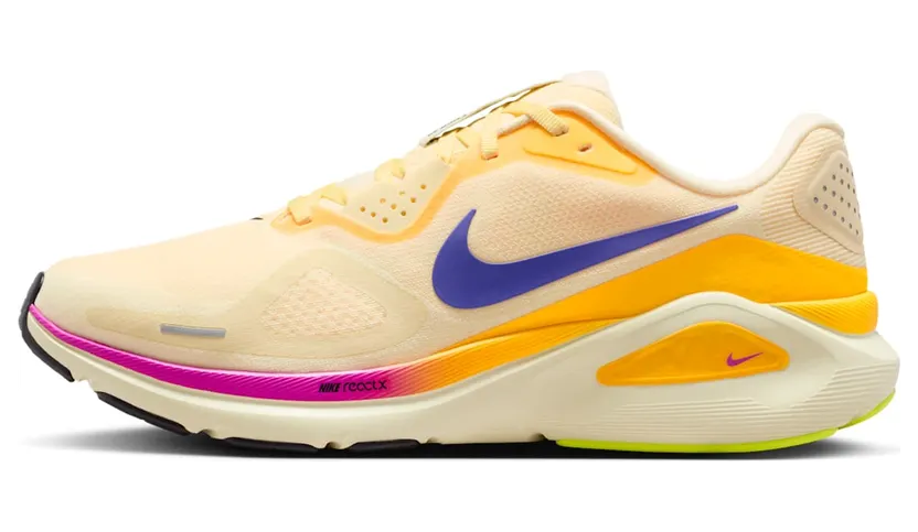 nike-structure-26 HJ1102-700