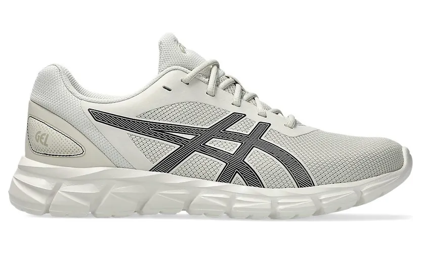 asics-gel-quantum 1203A906-020