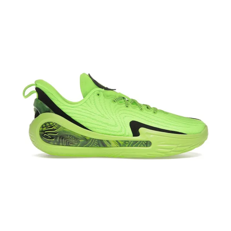 under-armour-curry-flow-12 3027633-001