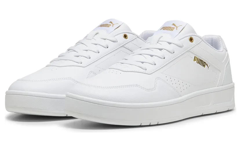 puma-court 395018_01