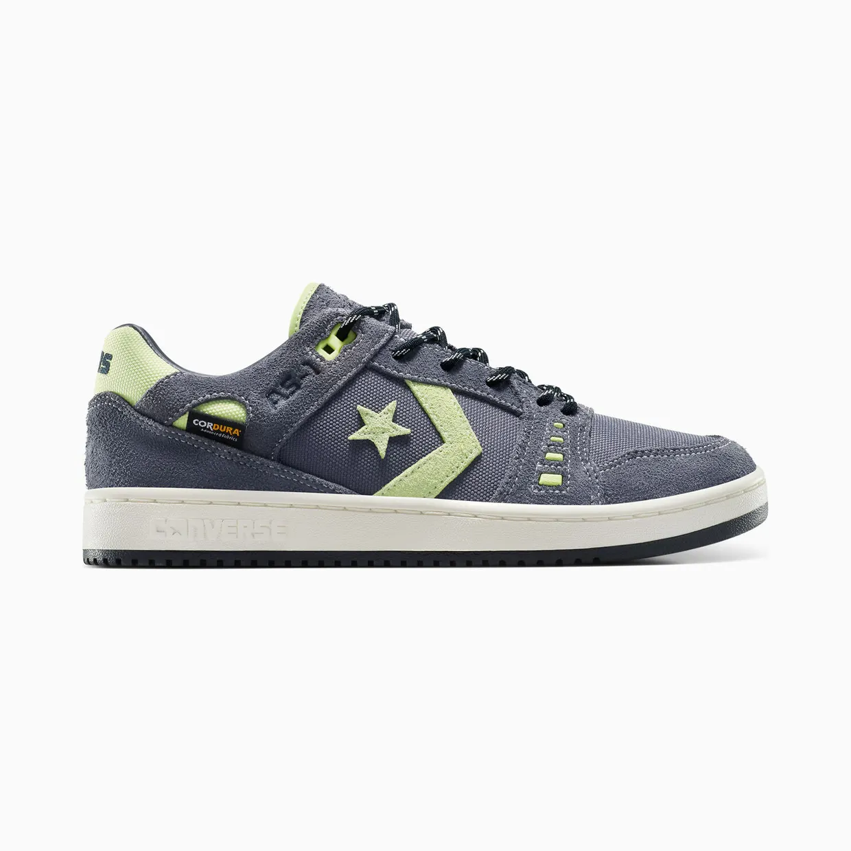 converse-as-1-pro A12654C
