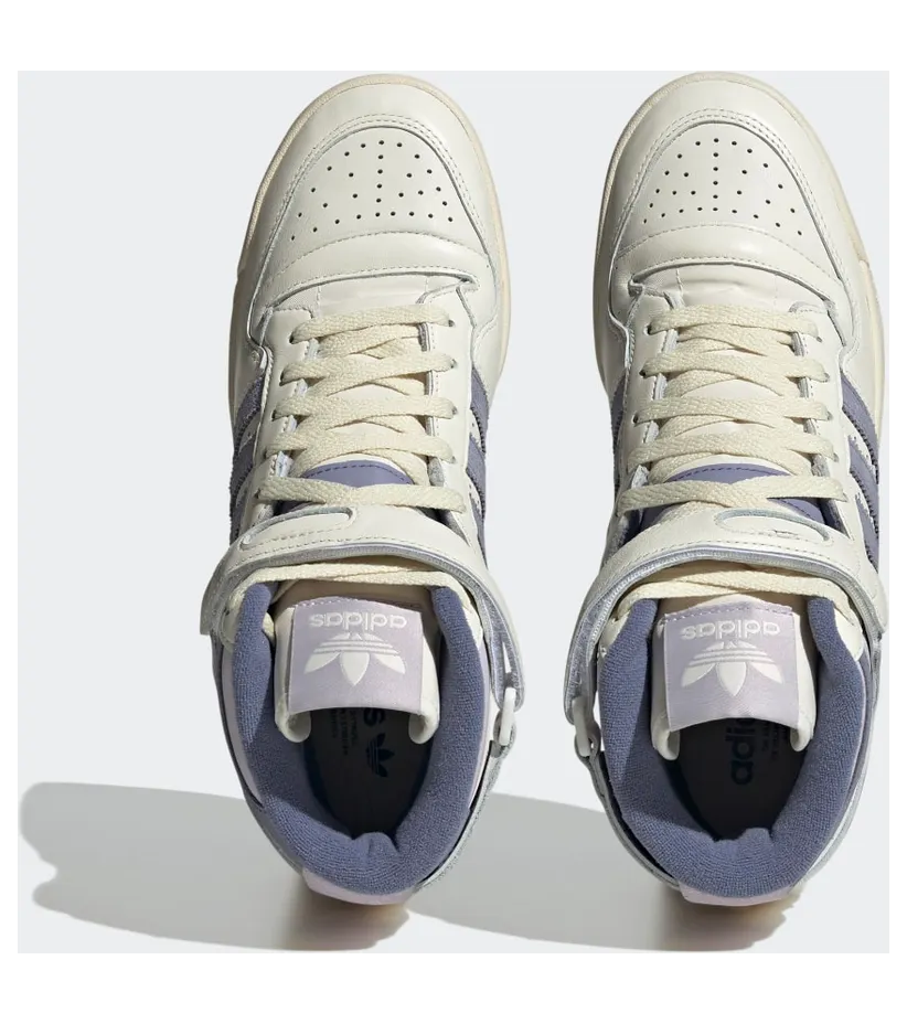 adidas-forum ID7316
