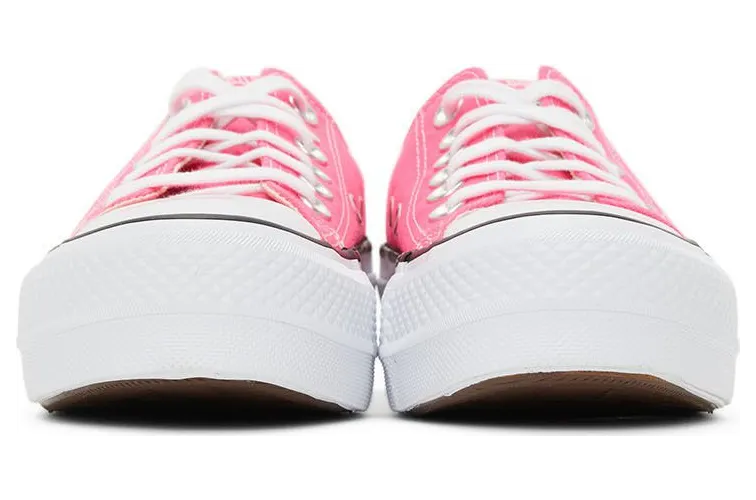 converse-chuck-taylor-all-star 570324C