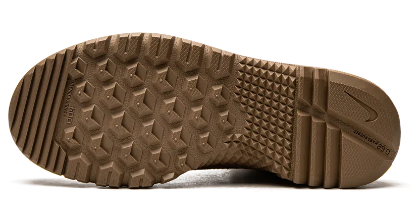 nike-sfb AQ1202-900