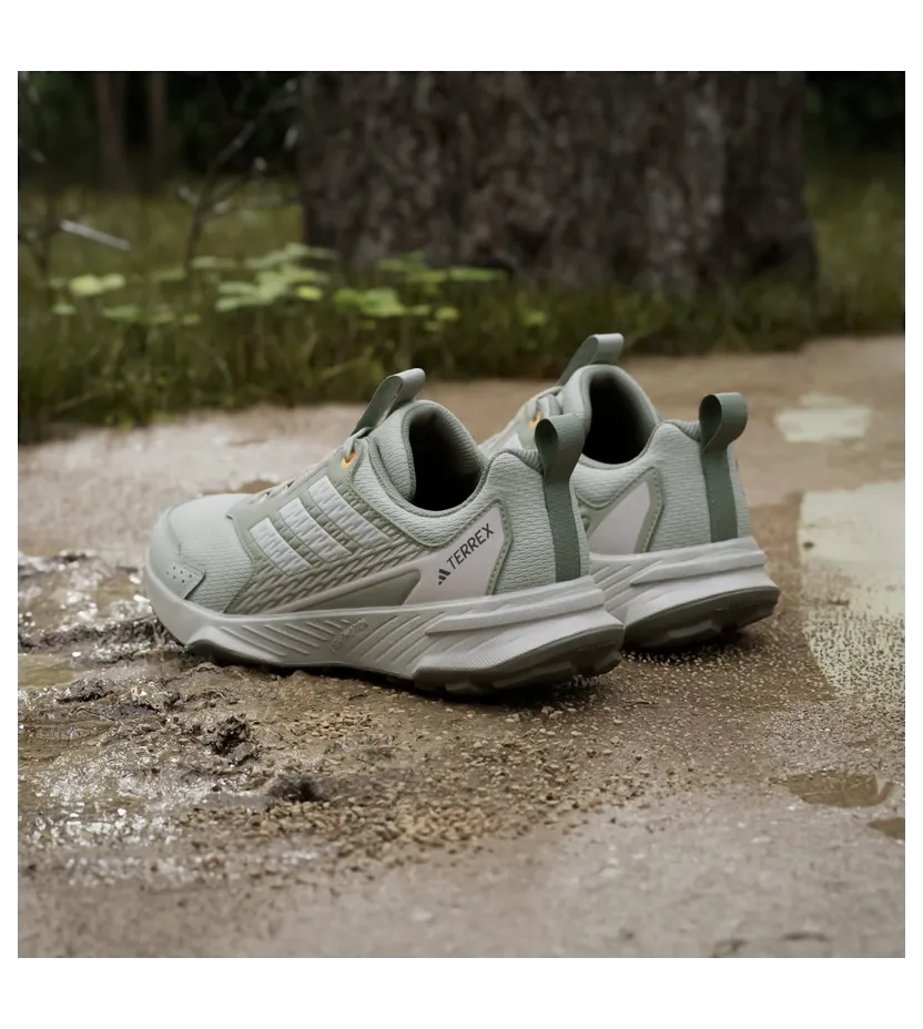 adidas-tracefinder-trail JR9142