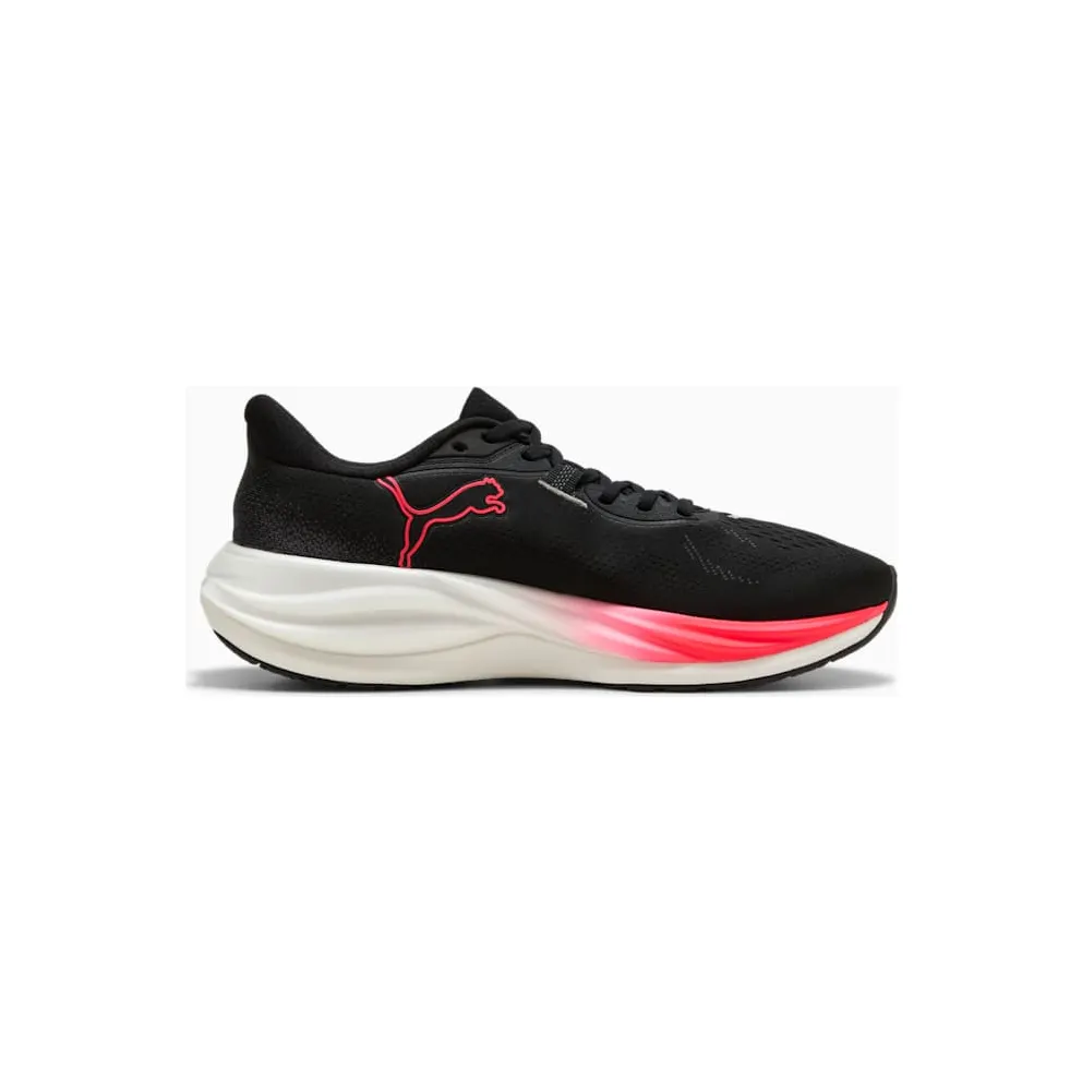 Laufschuhe Puma Electrify Nitro 5 313488-04