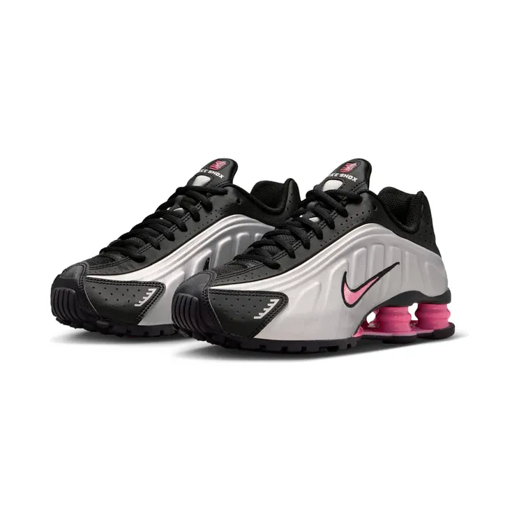 nike-shox CW2626-006