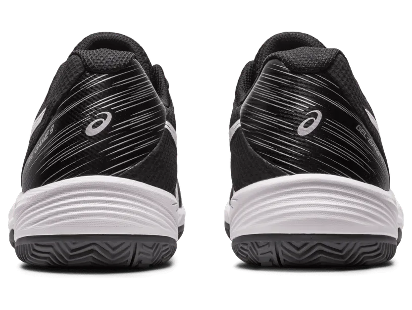 asics-gel-game 1041A358.001