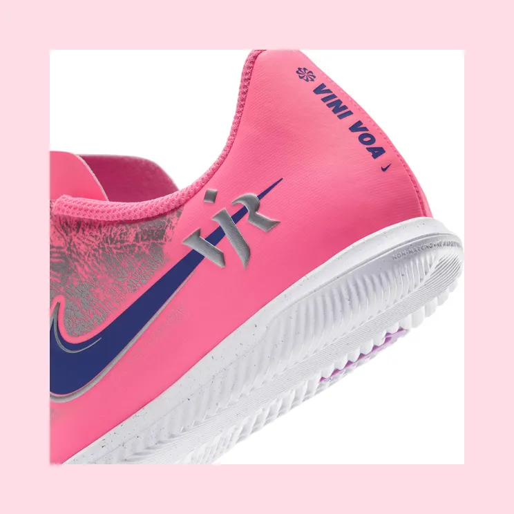 nike-mercurial IO9822-640