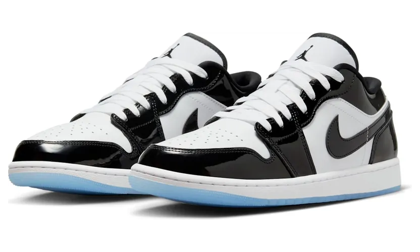 air-jordan-1 DV1309-100