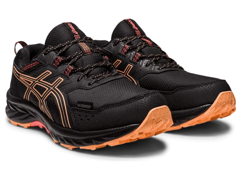 asics-gel-venture 1012B519.001