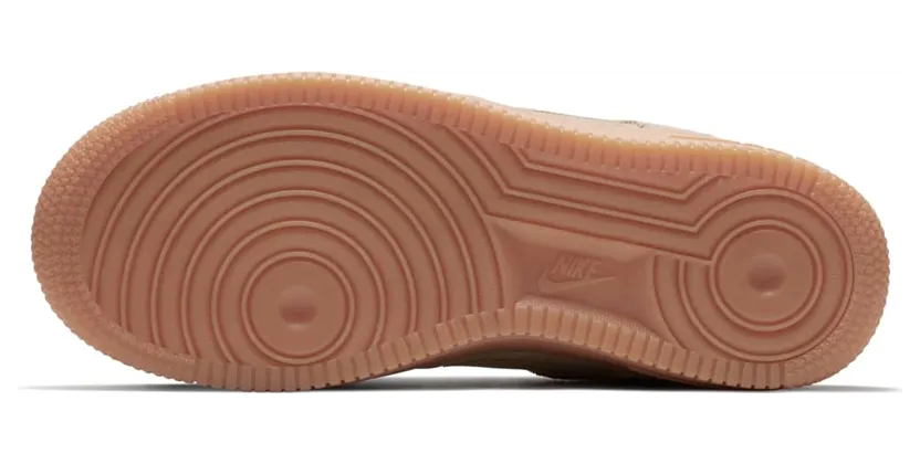 nike-air-force 820438-205