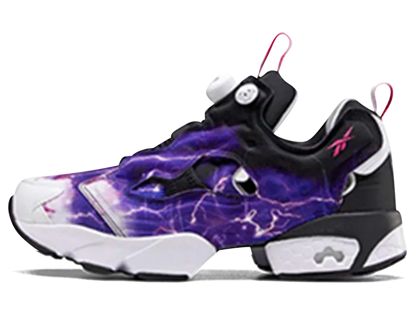 Reebok InstaPump Fury FV1577