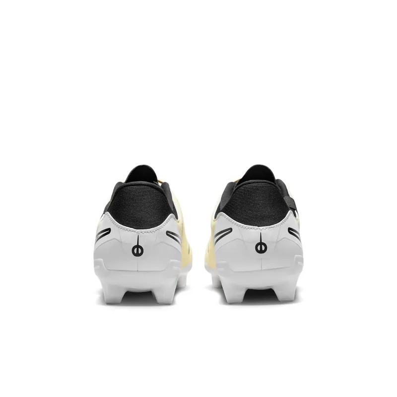 Nike Tiempo Legend 10 Academy MG “Mad Ready Pack” (DV4337-700)