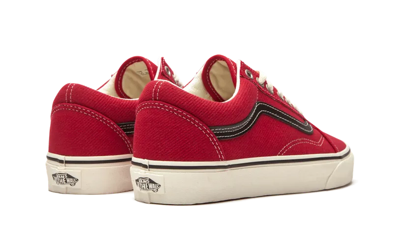 Vans Old Skool “Earth” (VN0A4BV521J)
