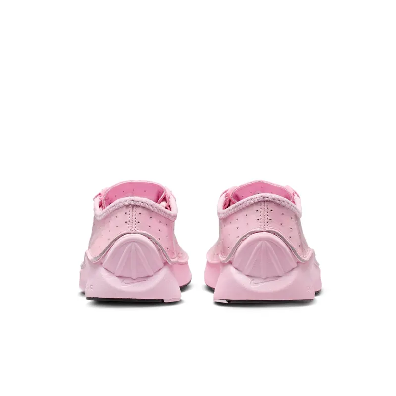 Nike Air Superfly WMNS Pink Foam (IM5162-600)