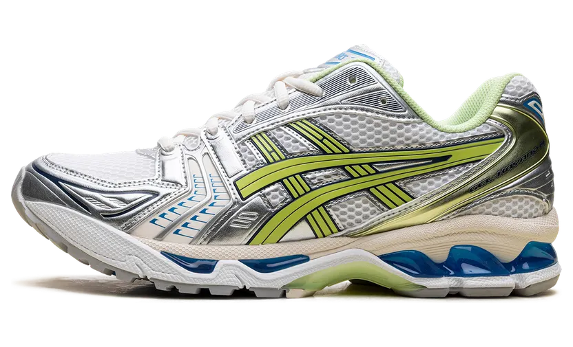 Asics Gel-Kayano 14 “Sprite” (1203A537-108)