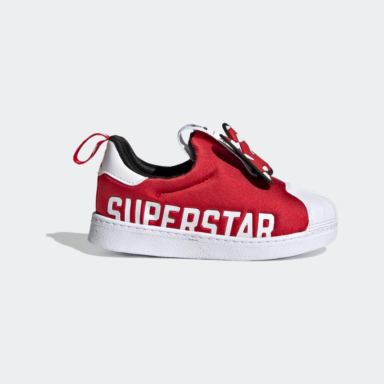 adidas-superstar FX4903