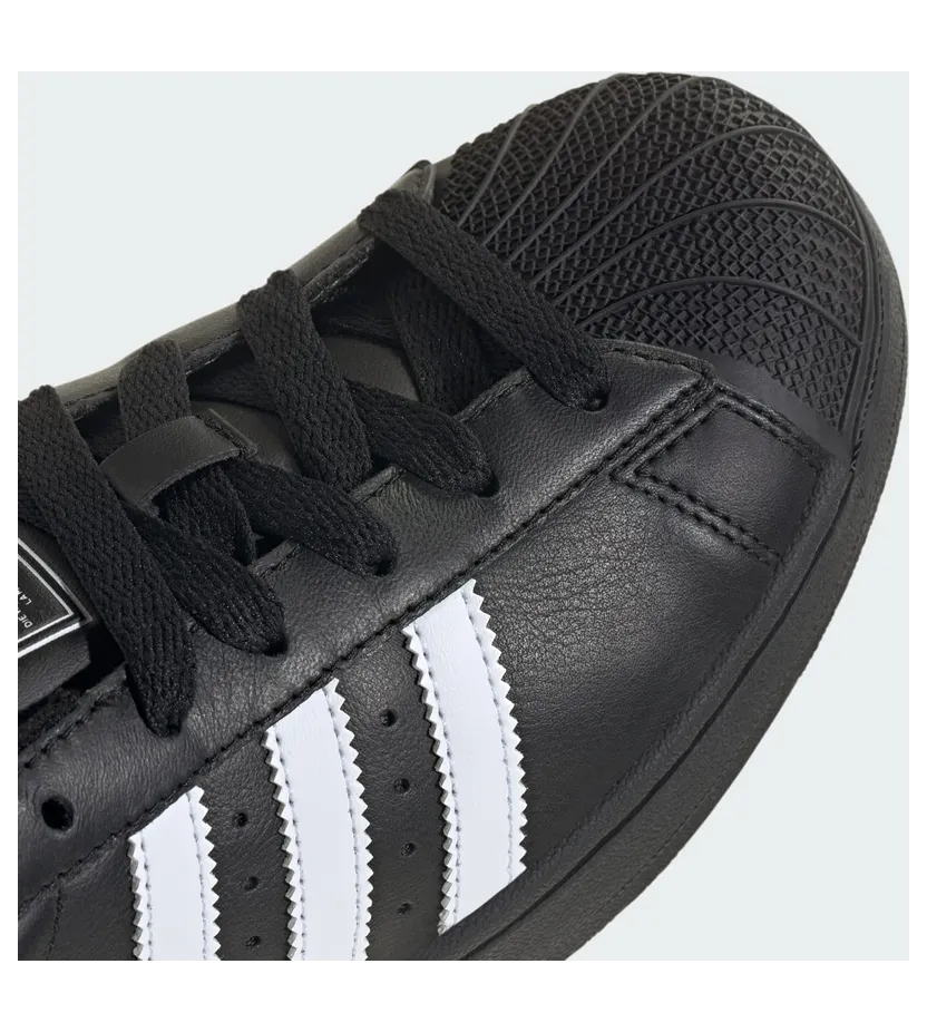 adidas-superstar JH7033