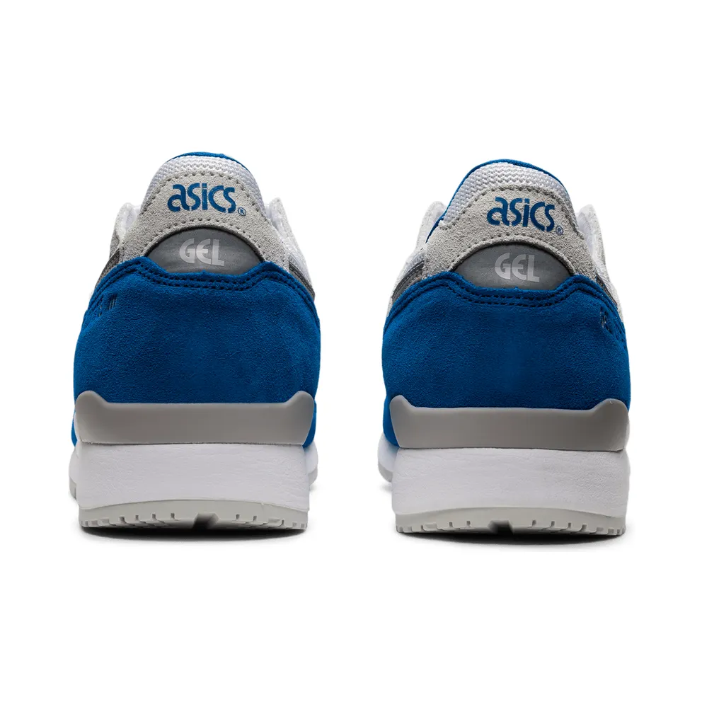 Asics GEL-LYTE™ III OG White/Oyster Grey (1201A482.101)