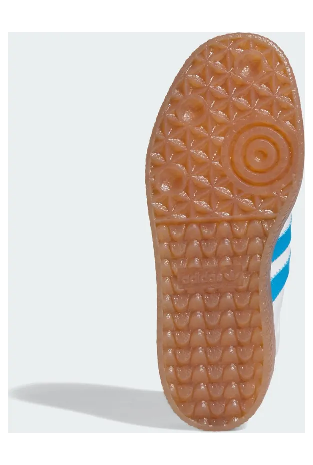 adidas-sambae JQ1236