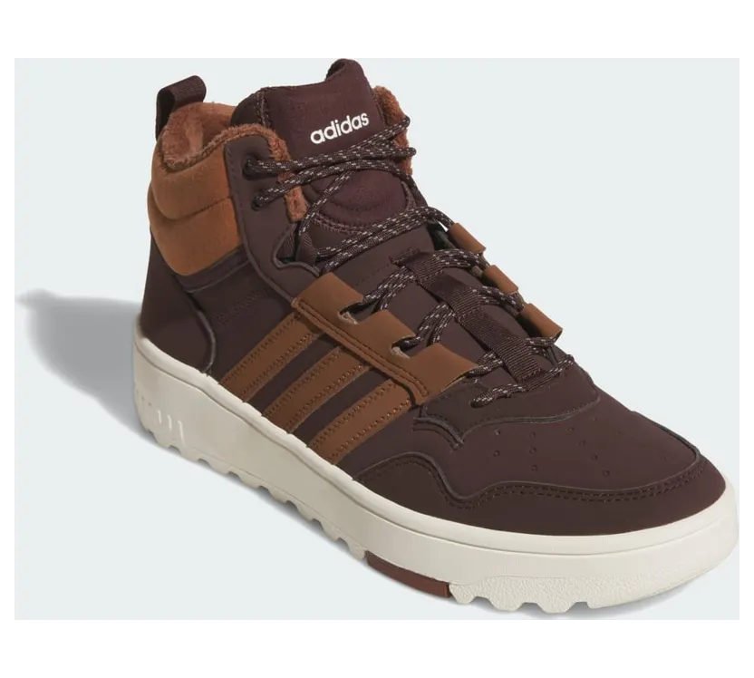 adidas-hoops JQ5364
