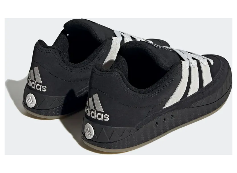 adidas-adimatic HQ6900