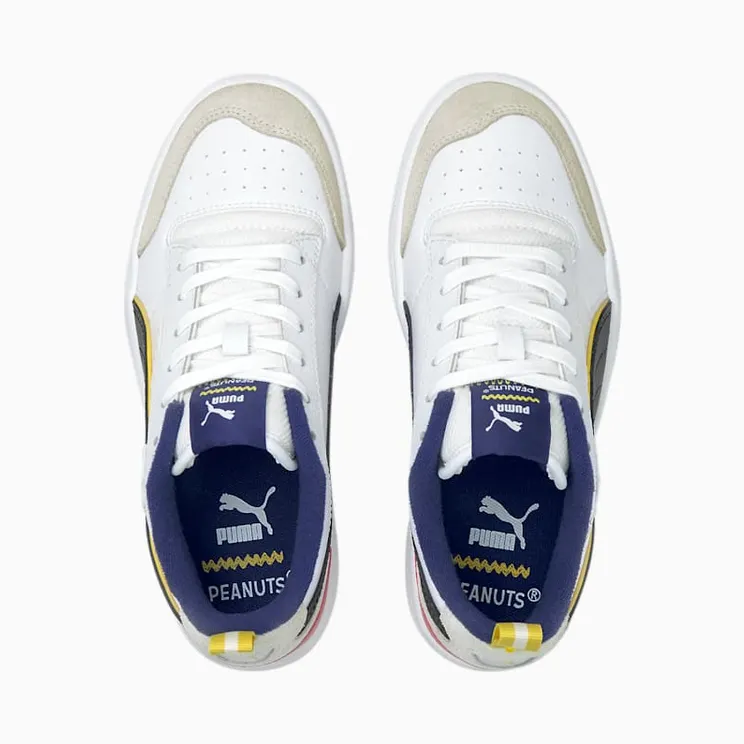 puma-ralph-sampson 375793-01