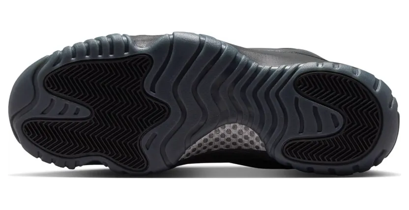 jordan-dimension-95 HV4928-001