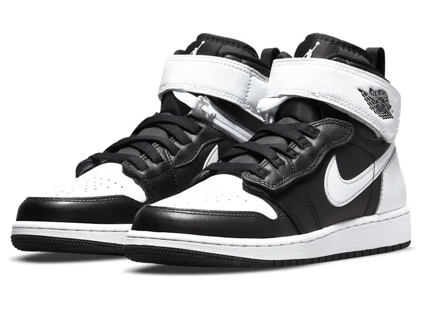 air-jordan-1 DC7986-011