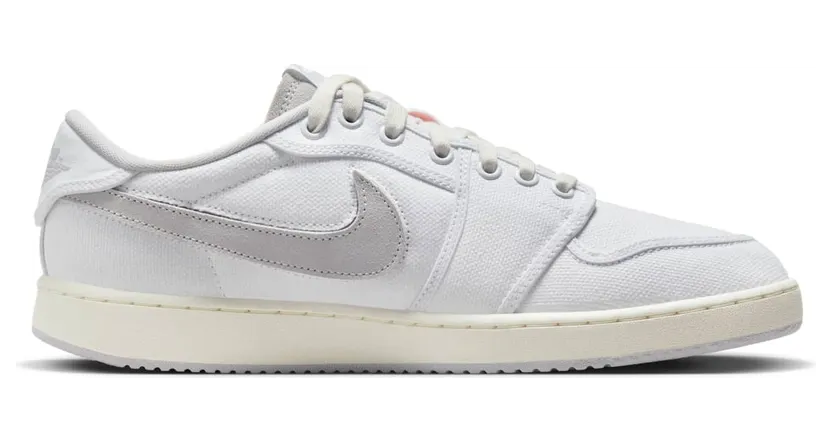 air-jordan-1-low DO8912-101