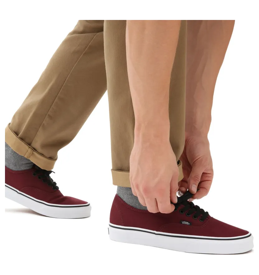 vans-authentic VN000QER5U8