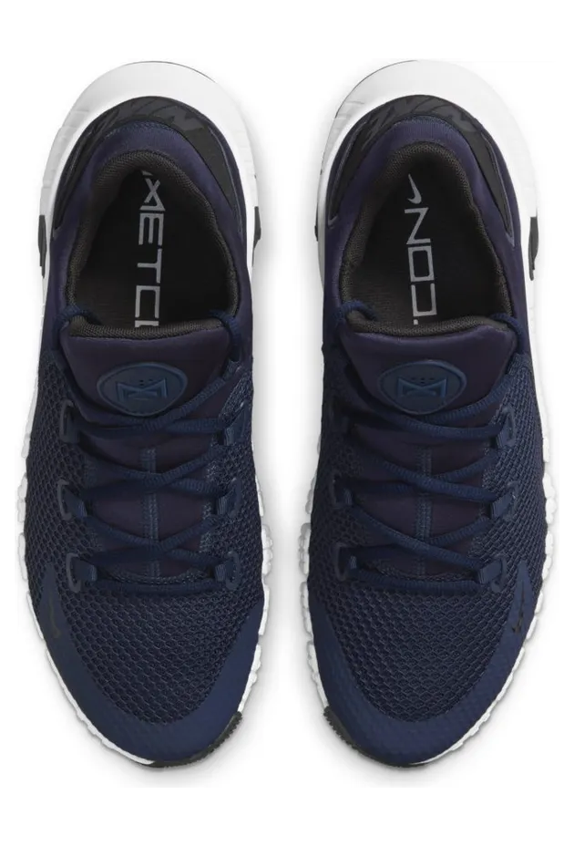 nike-free CT3886-491