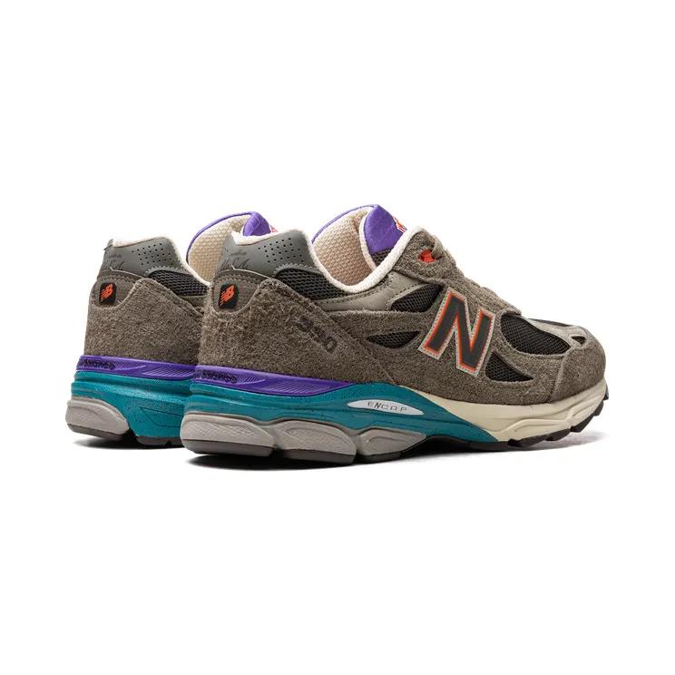 new-balance-990 M990S03