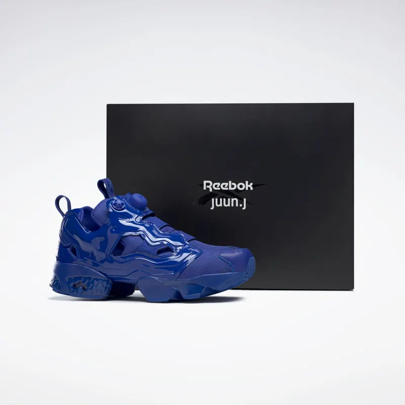 reebok-instapump-fury H02480