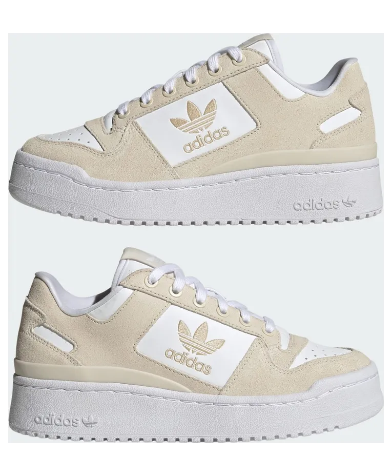 adidas-forum IG0270