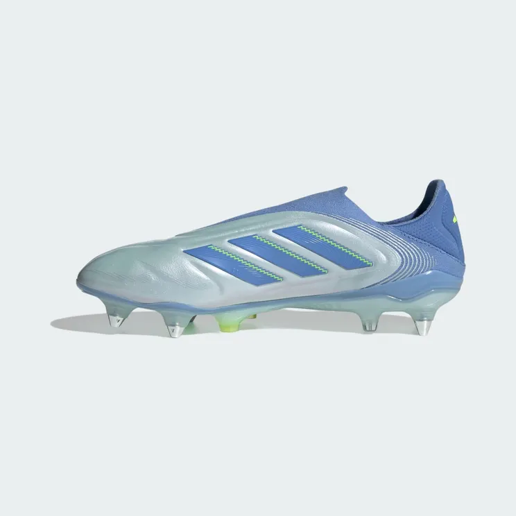 adidas-copa-pure IH0857