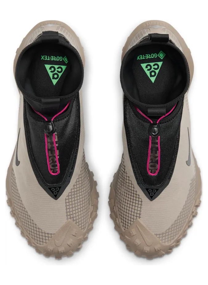 nike-acg CT2904-200