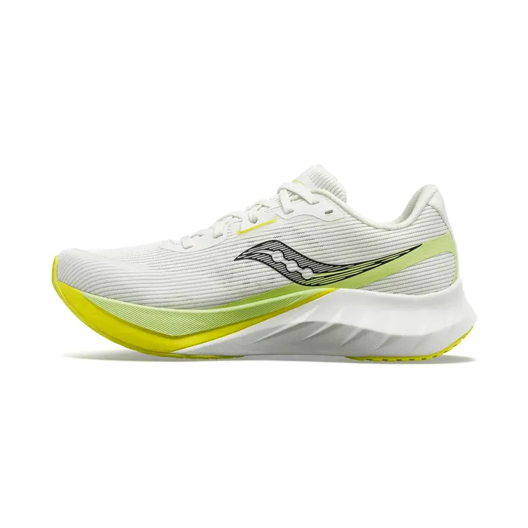 saucony-tide-2 S28216-2