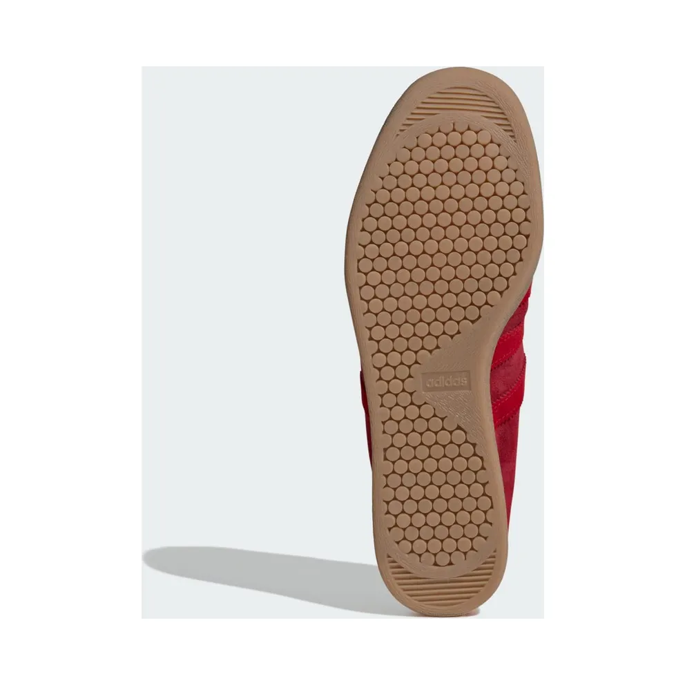 adidas Tobacco Team Victory Red (JP9653)