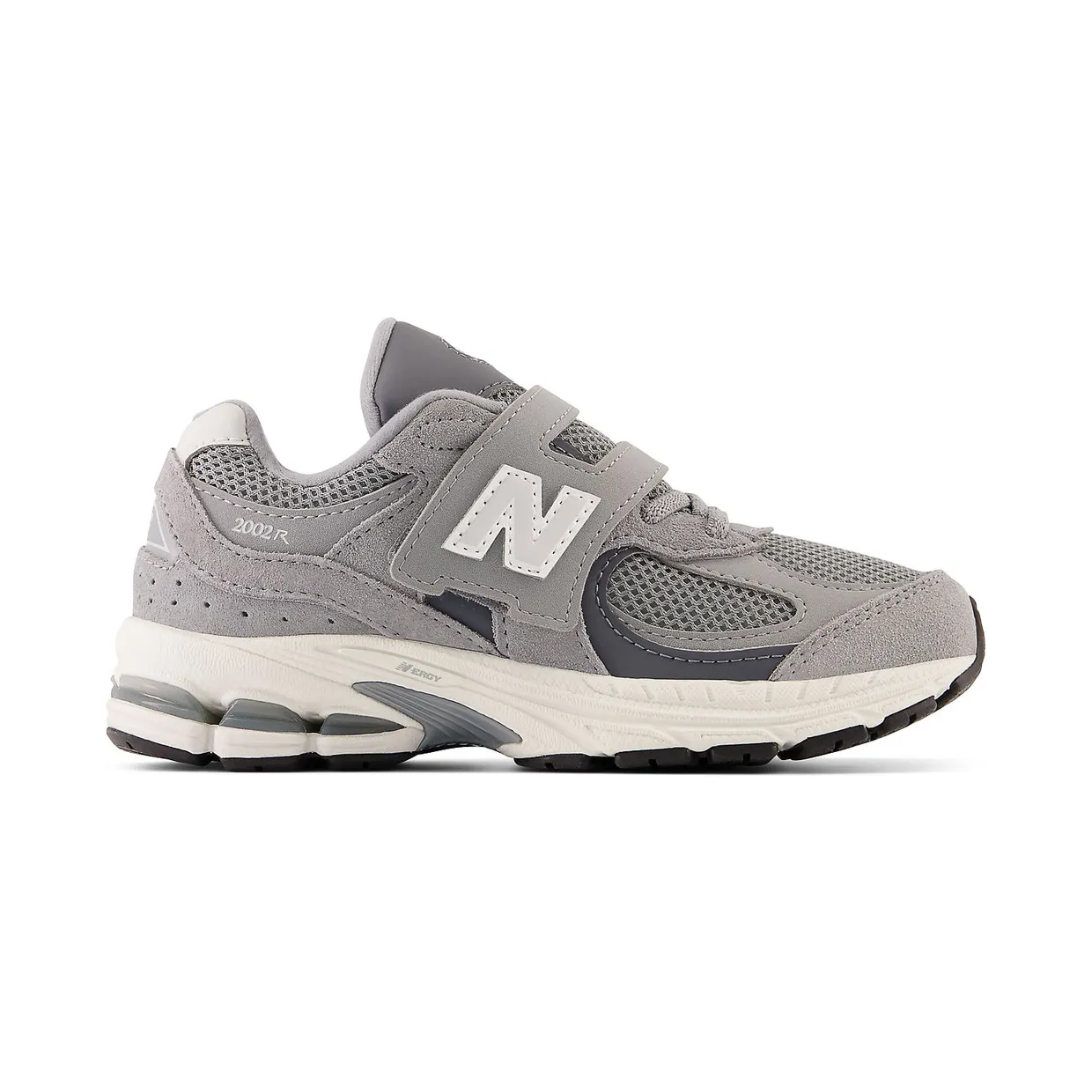 new-balance-2002r PV2002ST