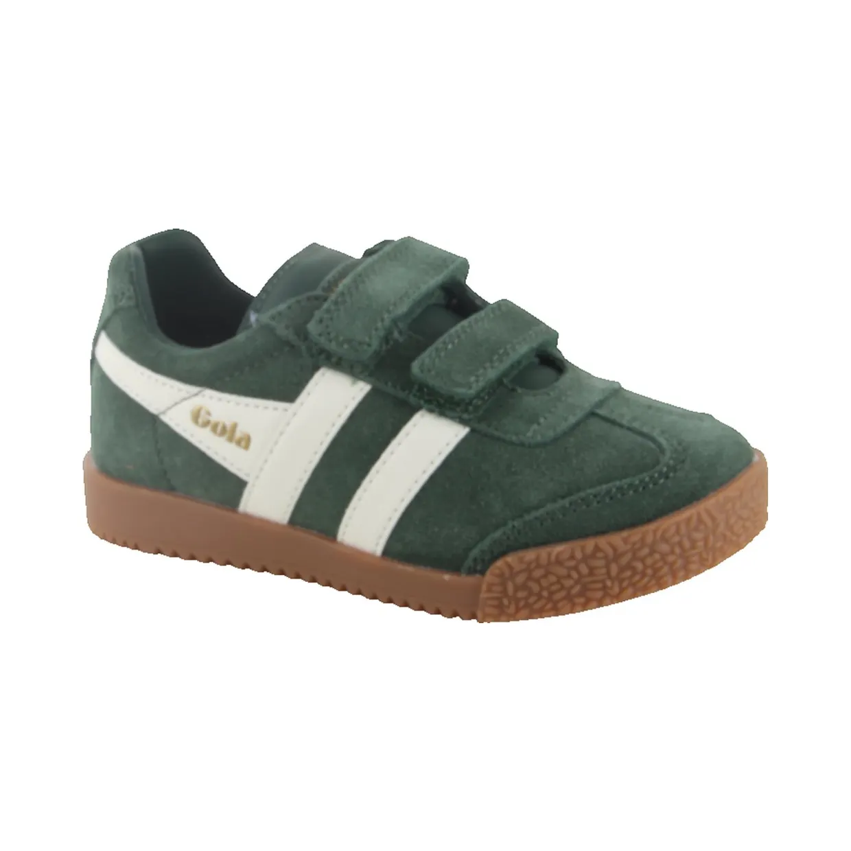 gola-sneaker CKA192NW