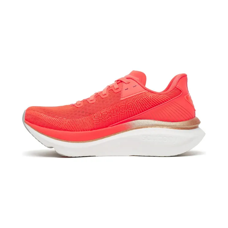saucony-azura S101348-1033