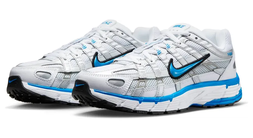 nike-p-6000 FD9876-100